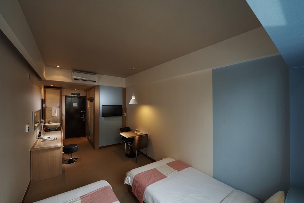Benikea Hotel Kp Seul Dış mekan fotoğraf