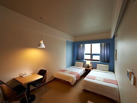 Benikea Hotel Kp Seul Dış mekan fotoğraf