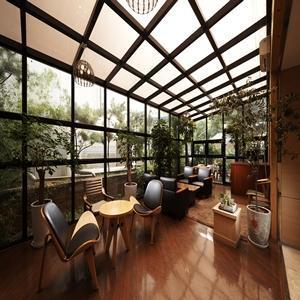 Benikea Hotel Kp Seul Dış mekan fotoğraf